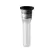 Rain Bird 1800 PCS Pressure Compensating Nozzle Screen 0.6 GPM - Black | RBLPCS060