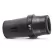 1-1/2" FNPT 40 psi 15 - 70 gpm High Flow Inline Pressure Regulator | RBXPSIH40X150
