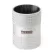 1/2" to 2" Inner Outer Reamer | RIG29993