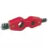 7-3/4" Inner Outer Copper Cleaning Brush | RIG34142