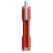 11-3/4" Glass-Filled Nylon/Aluminum Faucet/Sink For Faucets Sprayers Strainer Baskets and Shut-Off Valves Installation Tool | RIG66807