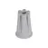 Senninger Irrigation 20/30 Series Impact Sprinklers Nozzle Insert