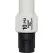 3/4" FNPT 25 psi 0.5 - 8 gpm Thermoplastic PRL Series Low Flow Pressure Regulator | SENPRL253F3F