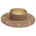 3" Copper x Flanged Lead-Free Bronze Class 125 Companion Flange | SFB125FG030LF