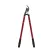 28" Aluminum Handle Bypass Lopper | STR41415