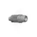 3/4" MPT 800 Series Adapter | TOAFHA875MPT