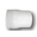 4" Barb x Male Standard Insert Male Adapter | TOAMA04