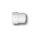 4" Standard Insert Plug | TOAPL04