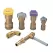 1" FIPT Stainless Steel Quick Coupling Valve | TOL100SLVC
