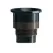 Toro 570 MRP Plus Spray Nozzle 12' Pressure Compensating Two Third Circle Brown | 89-1425