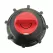 Toro 570Z Series 6" Pop-Up Spray Head, 1/2" Female Threaded, Low Pressure | 570Z-6P-PR