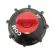 Toro 4" Pop-Up Spray Head, 1/2" FNPT 0.5 - 4.5 gpm Plastic 20 - 75 psi Standard X-Flow with Check Valve | 570Z-4P-XFCOM