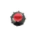 Toro 570Z Series 6" Pop-up Spray Head, 1/2" Female Threaded Standard X-Flow | 570Z-6P-XFCOM