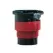 Toro 570 MPR Plus Nozzle 5' Full Circle Male Threaded | 89-1473
