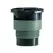 Toro MPR Spray Nozzle 8' Full Circle Male Threaded | 89-1455