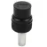 Toro Drip Bubbler 1/4" x 4 gph Plastic & Chloramine-Stabilized Silicone | DB-04-PC