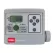 8 Stations Indoor/Outdoor 5-3/4" x 2" x 5" DDCWP Series Controller | TOLDDCWP89V