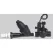 3/4" FNPT 150 psi Drip Zone Valve Kit | TOLDZKEZF075LF