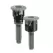 Toro Precision Side Strip Spray Nozzle 4' x 30' Pressure Compensating Gray | O-4X30-SSTP