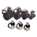 Plastic Tee TFS Series Flow Sensor | TOLTFS150