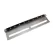 20 W 2700K Smd LED Bronze Aluminum Low Voltage Step/Wall Light |  TS-A2000-BRZ