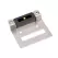 0.2 W 2700K Smd LED Bronze Aluminum Low Voltage Step/Wall Light |  TS-A500-BRZ