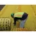 34" x 39" Polypropylene Gray Typar BioBarrier Series Root Fabric | TYP4407004