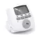 8.1" x 5.3" x 1.9" White For UTR MTM MTP Transformers Digital Universal Astronomic Plug-In Timer