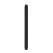 20 W Bi-Pin T3 Weathered Bronze Cast Brass Path Light Post | ULSUP2118WB