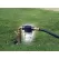 1" Inline Applicator | UNDAPPQ100