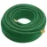 1" 50' Green Pliovic Economy-Plus Series Hose | UNDH10050G