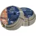 5/8" 50' Gold TPE Economy Series Hose | UNDH58050PROG