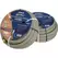 5/8" 75' Gold TPE Economy Series Hose | UNDH58075PROG