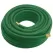 3/4" 100' Green Pliovic Economy-Plus Series Hose | UNDH75100G