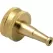 3/4" FHT Power Nozzle | UNDSN275