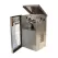 600 W 120 V Primary Transformer | UNI600IFPRO
