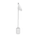 6.31" For Illumi-Cup Signature Odyssey LED Golf Light Golf Light Cup | UNIILCPLEDCUP