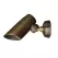 GU5.3 Weathered Brass Probe-OSM Odyssey Series Down Light | UNIPROSNL
