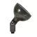 2 W GU5.3 2700K T3 LED Bronze A360 Alloy Elements Series 20 to 60 Degrees Beam Up Light | UNITRANL227BZ
