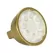 5 W MR16 82 10 to 446 Lumens 2700K to 6500K LED 40 Degrees Flood Lamp | UNLLED5WAM6FLCCT