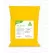 50 lb Solid Granular Mild Organic Yellow Gray T/I 2.5 G Herbicide | TI025G50