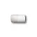 6" Standard Insert Coupling | TOAC06