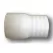 6" Standard Insert Spigot Adapter | TOAISP06