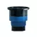 Toro 570 MRP Plus Spray Nozzle 10' Pressure Compensating Three Fourth Circle Blue | 89-1440