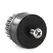 Toro 500 Multi-Stream Bubbler Quarter Circle | 511-30