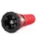 Toro 570 MPR Plus Nozzle 5' Full Circle Male Threaded | 89-1473