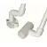 3/4" FIP Saddle Tee | TOL85060