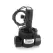 1" FNPT PVC 10 - 150 psi with Flow Control Electric Valve | TOLEZF2604