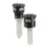 Toro Precision Spray Nozzle 12' Full Circle Male Threaded | O-T-12-F