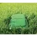 Wireless Soil Sensor Kit | TOLPSSKIT
